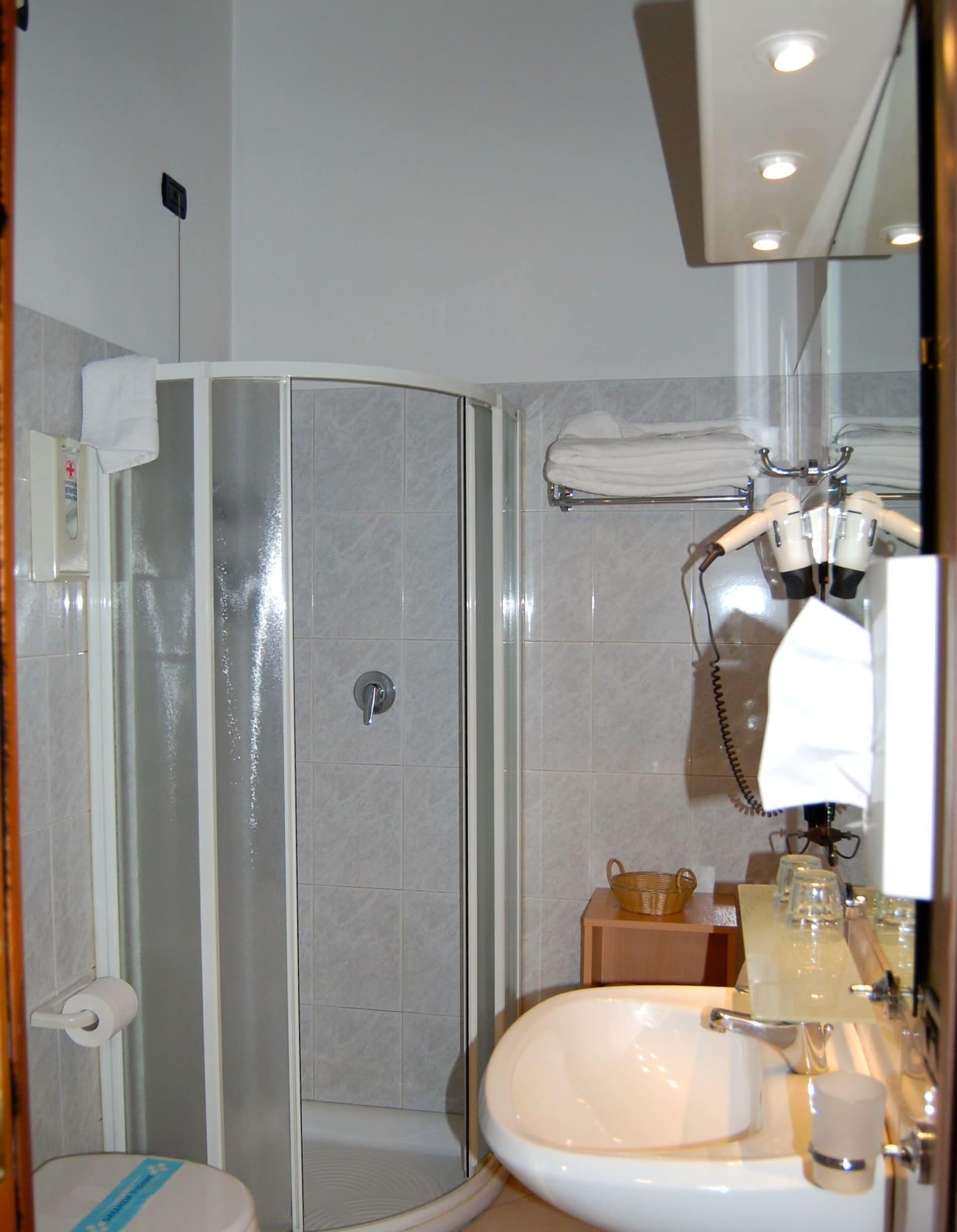 Antico Residence Мантова Екстериор снимка