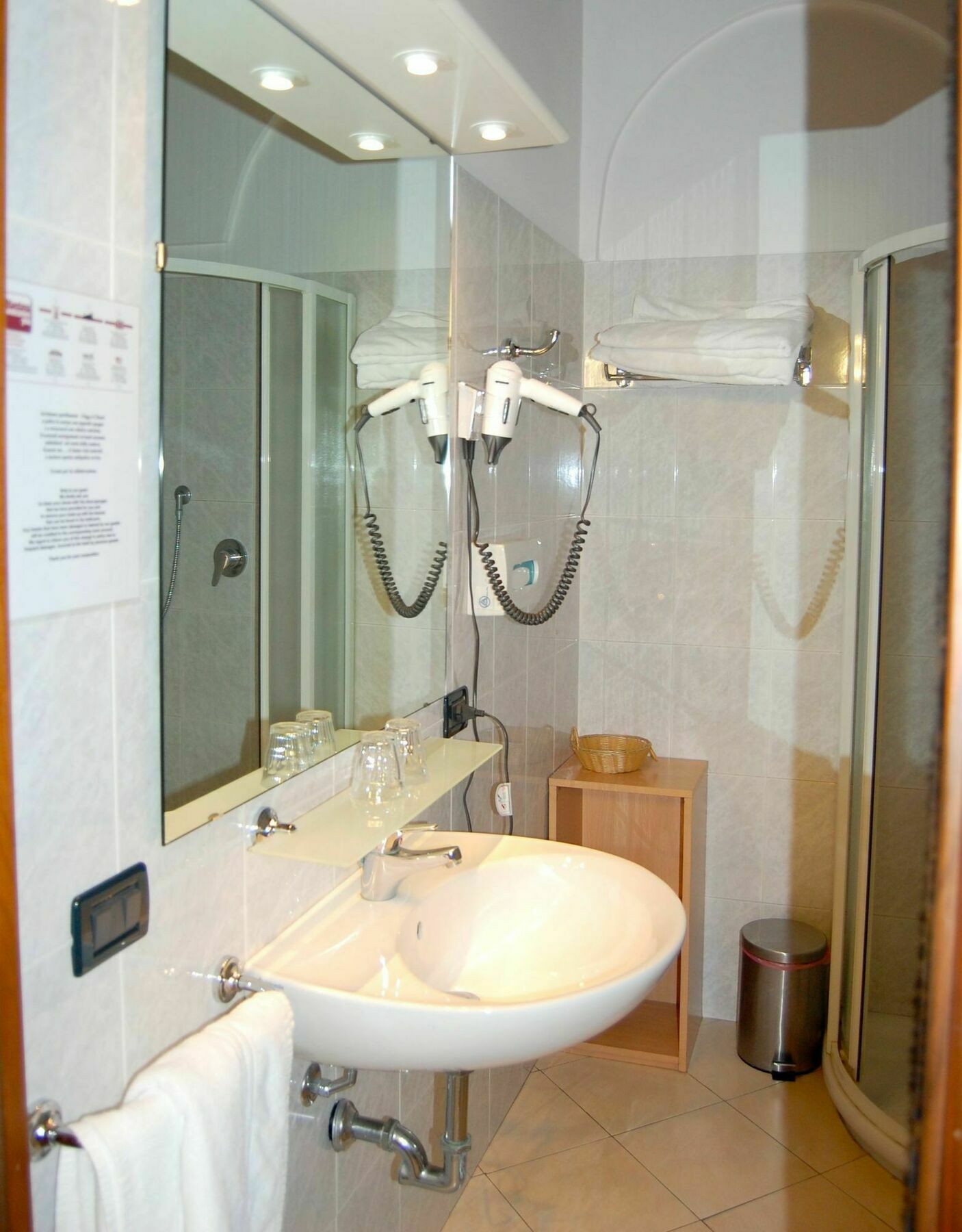 Antico Residence Мантова Екстериор снимка